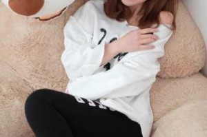为什么国产伦精品一区二区三区免费？如何免费观看？