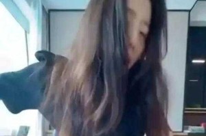 为什么张津瑜视频 XXXOvideo 会被泄露？