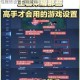 王者荣耀头像框更换方法详解快速自定义个性框饰设置步骤教程