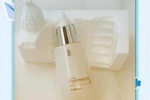 奇米 77 为什么如此受欢迎？它有哪些独特之处？如何才能找到最新的奇米 77 资源？