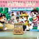 汪汪露营会电脑版官方下载地址及安装教程含Win与Mac双平台支持