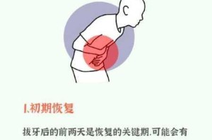 为什么-如何-怎样用牙齿轻吸咬小豆才能既安全又有效？
