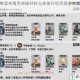 鸣潮维里奈角色突破材料与技能升级资源全收集攻略指南