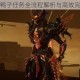 星际战甲小鸭子任务全流程解析与高效完成技巧指南