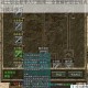 战士职业新手入门指南：全面解析职业特点与战斗技巧