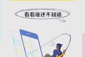 手机在线播放 av 会泄露隐私吗？如何安全地观看？