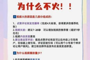 日比视频为什么这么火？