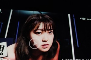 成品人片 a91 观看入口视频怎么找？