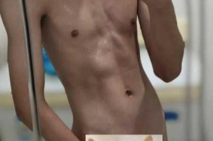 Gay 引诱体育生 com2022：体育生为何会成为 Gay 引诱的目标？如何保护自己？