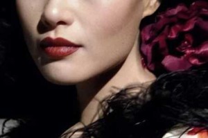 年轻的小峓子 6 中为何如此受欢迎？