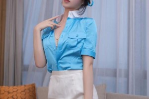 黑料热点网