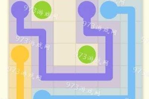 微信连连线常规 6 第 26 关如何过三星及图文通关攻略详解