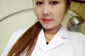 小辣椒湿地福利院 yy 入口是真的吗？如何进入小辣椒湿地福利院 yy 入口？