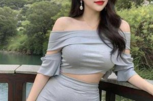 为什么美女扒开大腿爆乳无遮挡 A 片软件如此受欢迎？