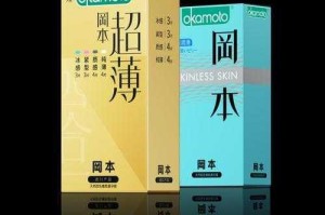 为什么罔本视频如此受欢迎？它有哪些独特之处？