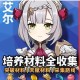原神诺艾尔全方位定位解析与实战培养优先级深度指南