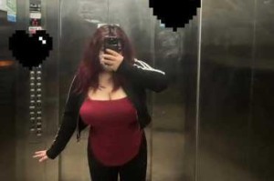 白俄肥屁股 BBwBBw 为什么如此受欢迎？如何才能拥有？