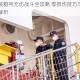 出港集装箱号无伤战斗全攻略 零损伤技巧与实战策略深度解析