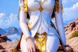 为什么柳二龙好紧好爽？