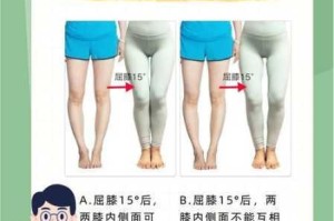 扒开腿揉搓小核尿出来的软件是否真的存在？