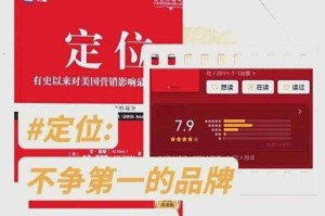 成人麻豆如何在竞争激烈的市场中脱颖而出？