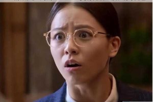 91 精品国产高清一区二区夏竹为什么如此受欢迎？
