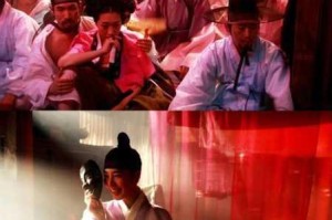 为什么找不到免费观看红色国产、欧洲、朝鲜、韩国视频的网站？
