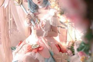 王者荣耀 cos 黄网站为什么？如何找到资源？