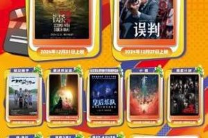 如何在开元电影免费观看高清电影？