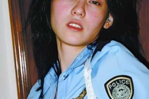 张柏芝被 C 到高潮下不了床？揭秘其背后的原因