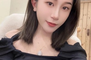 为什么国产高清自拍如此受欢迎？如何实现国产高清自拍？国产高清自拍需要注意什么？