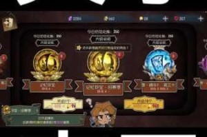 第五人格大心脏解析揭秘游戏关键时刻的决胜策略与实战技巧