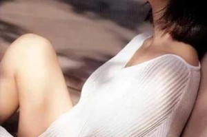 美乳女神思瑞在线播放：为何备受瞩目？如何观看？