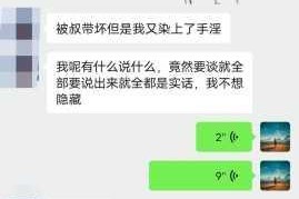 为什么 wwwwxxxxx 能够解决你的痛点？