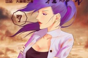 大 w 象 w 传媒成人入口为什么能帮助用户解决问题？