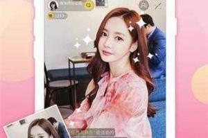 为什么找不到丝瓜ios 在线观看的资源？如何下载草莓视频app 观看？