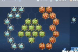 王者荣耀光信究竟该怎么打？光信铭文出装打法教学全面分享