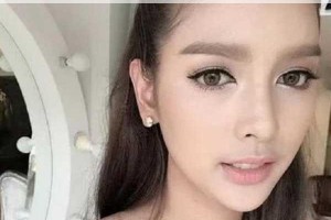 人妖是怎么炼成的？欧美 18 岁的他们为何选择这条路？