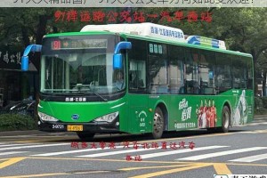 91久久精品国产 91久久公交车为何如此受欢迎？