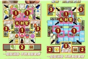 孙子隐藏了我的意志全关卡图文攻略第五关详细步骤通关技巧大全必看