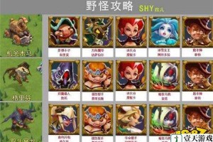 王国纪元天赋系统加点全攻略 不同阶段最佳分配方案与实战技巧推荐