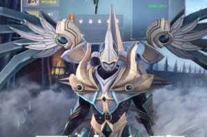 曜石神魔录电脑版下载横向测评与模拟器深度解析：流畅体验神魔世界的终极指南