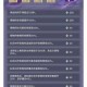 原神无相交响诗BOSS挑战全攻略高效打法技巧解析助你轻松击败强敌通关