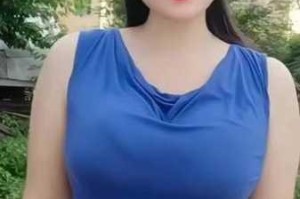 亚洲妇女毛茸视频有什么看点？