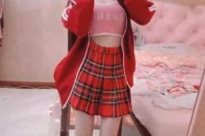 衡水二中奶片抖音回放：为何如此受欢迎？