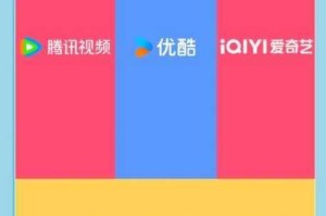 看视频的软件哪个好？如何选择适合自己的看视频软件？有哪些值得推荐的看视频软件？