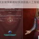 文明6高效发展策略揭秘快速超越人工智能的制胜秘诀
