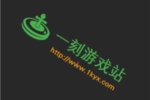 香蕉 ios 邀请码为什么如此难以获取？有什么方法可以获取香蕉 ios 邀请码吗？