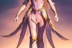 斗罗大陆樱花动漫为什么有广告？如何去除广告？