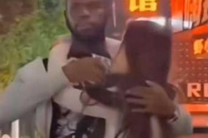 为什么欧美人与人动人物 zOZ4 如此受欢迎？